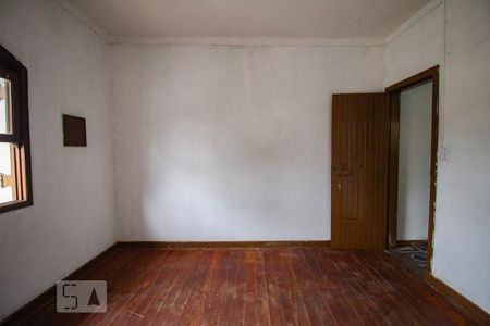 quarto de casa para alugar com 1 quarto, 80m² em Vila Carbone, São Paulo