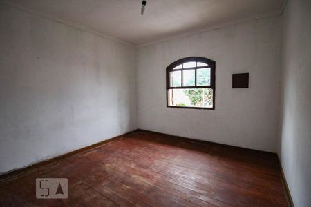 quarto de casa para alugar com 1 quarto, 80m² em Vila Carbone, São Paulo