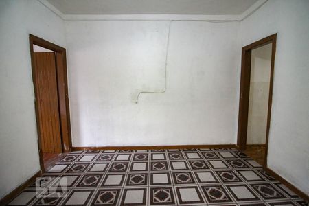 sala de casa para alugar com 1 quarto, 80m² em Vila Carbone, São Paulo