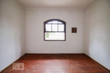 quarto de casa para alugar com 1 quarto, 80m² em Vila Carbone, São Paulo