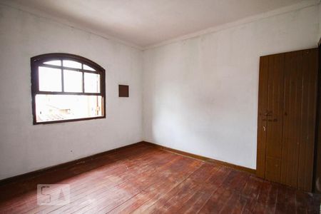 quarto de casa para alugar com 1 quarto, 80m² em Vila Carbone, São Paulo