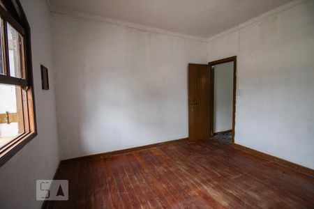 quarto de casa para alugar com 1 quarto, 80m² em Vila Carbone, São Paulo