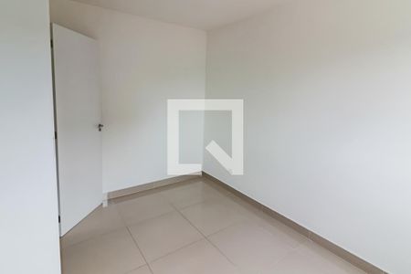 Quarto 1 Suite de casa de condomínio para alugar com 2 quartos, 108m² em Vila Polopoli, São Paulo