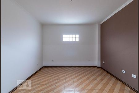 Sala de casa para alugar com 1 quarto, 60m² em Casa Verde Alta, São Paulo