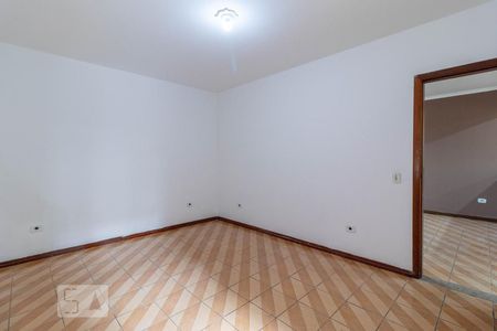 Quarto de casa para alugar com 1 quarto, 60m² em Casa Verde Alta, São Paulo