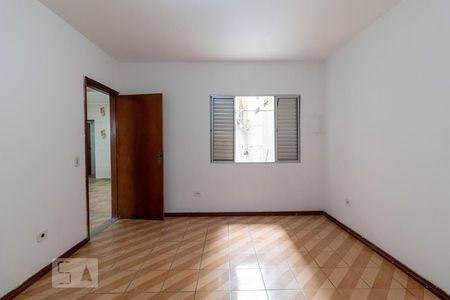 Quarto de casa para alugar com 1 quarto, 60m² em Casa Verde Alta, São Paulo