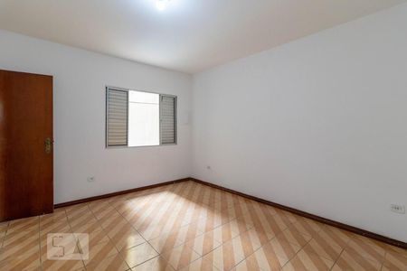 Quarto de casa para alugar com 1 quarto, 60m² em Casa Verde Alta, São Paulo