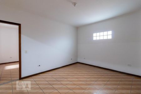 Sala de casa para alugar com 1 quarto, 60m² em Casa Verde Alta, São Paulo