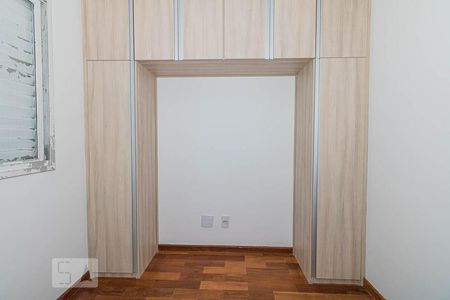 Quarto de apartamento à venda com 2 quartos, 65m² em Parque Novo Mundo, São Paulo