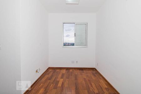 Sala de apartamento para alugar com 2 quartos, 65m² em Parque Novo Mundo, São Paulo