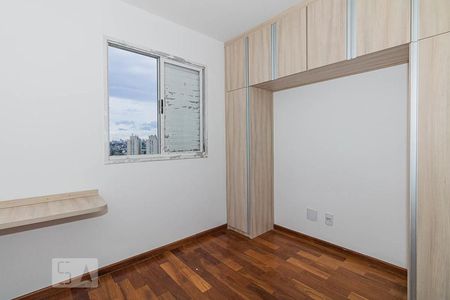 Quarto de apartamento para alugar com 2 quartos, 65m² em Parque Novo Mundo, São Paulo