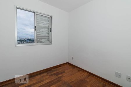 Suíte de apartamento à venda com 2 quartos, 65m² em Parque Novo Mundo, São Paulo