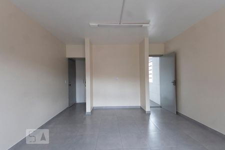 Quarto de kitnet/studio para alugar com 1 quarto, 35m² em Centro, São Leopoldo