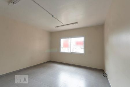 Studio à venda com 35m², 1 quarto e sem vagaSala