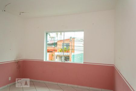 Quarto 1 de casa à venda com 5 quartos, 217m² em Anchieta, São Bernardo do Campo