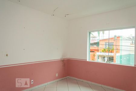 Quarto 1 de casa à venda com 5 quartos, 217m² em Anchieta, São Bernardo do Campo