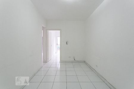 Sala de apartamento para alugar com 2 quartos, 72m² em Mooca, São Paulo