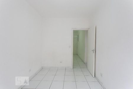 Quarto 2 de apartamento para alugar com 2 quartos, 72m² em Mooca, São Paulo