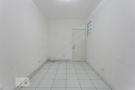 Sala de apartamento para alugar com 2 quartos, 72m² em Mooca, São Paulo