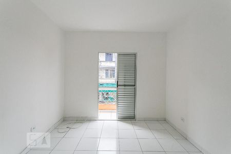 Quarto 1 de apartamento para alugar com 2 quartos, 72m² em Mooca, São Paulo