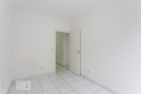 Quarto 2 de apartamento para alugar com 2 quartos, 72m² em Mooca, São Paulo