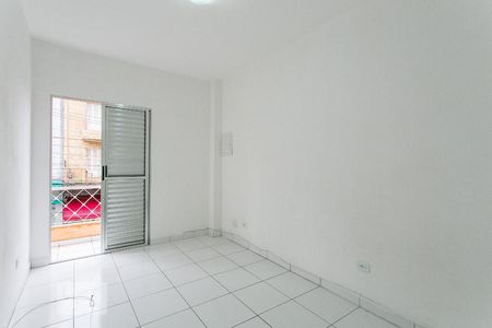 Quarto 2 de apartamento para alugar com 2 quartos, 72m² em Mooca, São Paulo