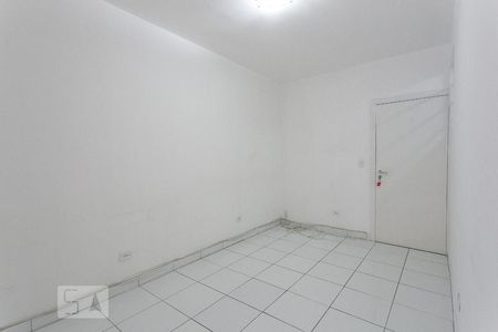 Sala de apartamento para alugar com 2 quartos, 72m² em Mooca, São Paulo