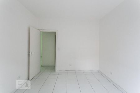 Quarto 1 de apartamento para alugar com 2 quartos, 72m² em Mooca, São Paulo