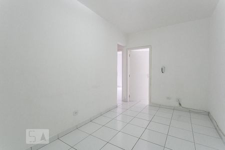 Sala de apartamento para alugar com 2 quartos, 72m² em Mooca, São Paulo