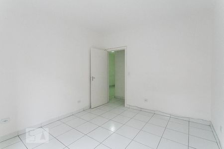 Quarto 1 de apartamento para alugar com 2 quartos, 72m² em Mooca, São Paulo