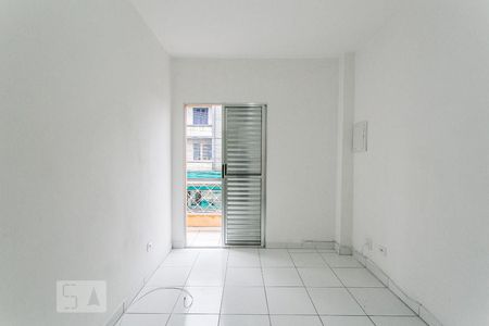 Quarto 2 de apartamento para alugar com 2 quartos, 72m² em Mooca, São Paulo