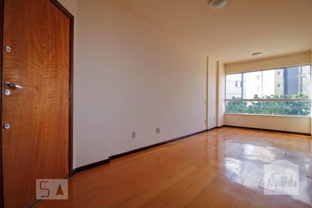 Apartamento para alugar com 3 quartos, 78m² em Prado, Belo Horizonte