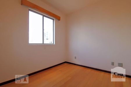 Apartamento para alugar com 3 quartos, 78m² em Prado, Belo Horizonte
