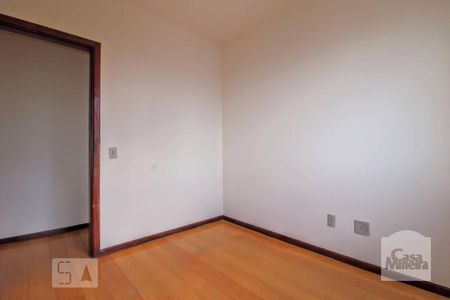Apartamento para alugar com 3 quartos, 78m² em Prado, Belo Horizonte
