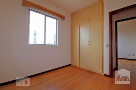 Apartamento para alugar com 3 quartos, 78m² em Prado, Belo Horizonte