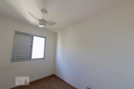 Quarto 1 de apartamento à venda com 3 quartos, 76m² em Picanço, Guarulhos
