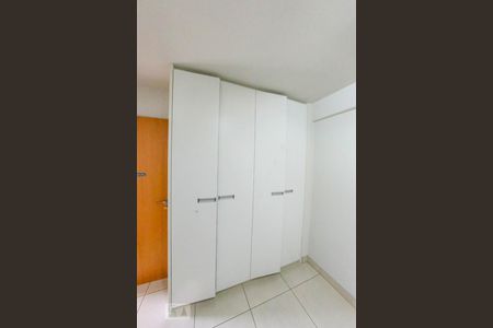 Quarto 1 de apartamento à venda com 2 quartos, 68m² em Nova Suíssa, Belo Horizonte