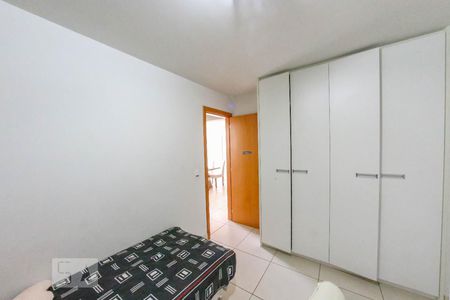 Quarto 1 de apartamento à venda com 2 quartos, 68m² em Nova Suíssa, Belo Horizonte