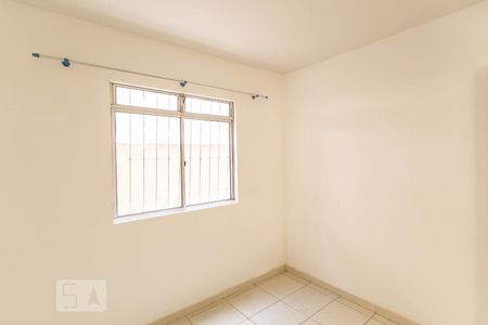 Quarto 1 de apartamento à venda com 3 quartos, 70m² em Serrano, Belo Horizonte