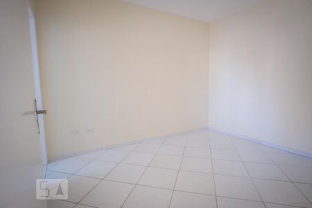 Quarto de apartamento para alugar com 1 quarto, 34m² em Portão, Curitiba