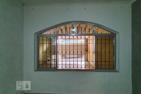 Janela Sala de casa à venda com 3 quartos, 300m² em Jardim Vergueiro (sacomã), São Paulo
