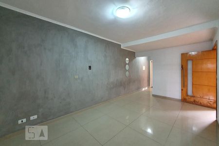 Sala de casa à venda com 3 quartos, 300m² em Jardim Vergueiro (sacomã), São Paulo