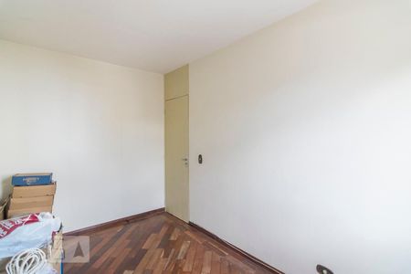Quarto 1 de apartamento para alugar com 2 quartos, 49m² em Cidade São Jorge, Santo André
