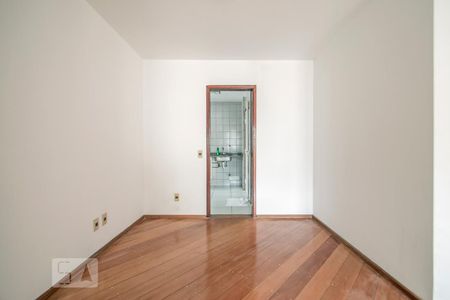 Sala de Jantar de apartamento à venda com 3 quartos, 89m² em Brooklin, São Paulo