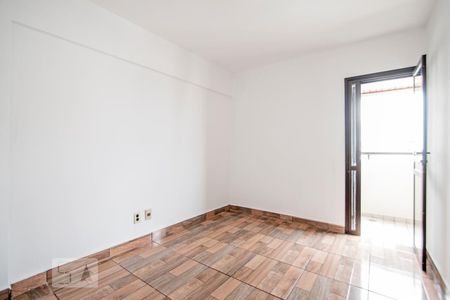 Quarto 1 de apartamento à venda com 3 quartos, 89m² em Brooklin, São Paulo