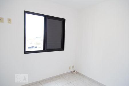 Quarto 1 de apartamento para alugar com 2 quartos, 53m² em Alto da Mooca, São Paulo