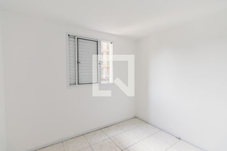 quarto 1 de apartamento à venda com 2 quartos, 53m² em Bom Retiro, São Paulo