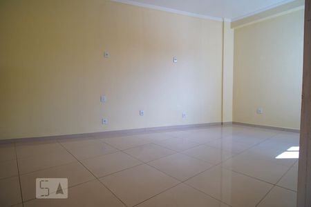 Quarto de apartamento à venda com 1 quarto, 40m² em Humaitá, Porto Alegre