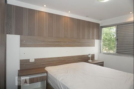 Quarto 1 de apartamento à venda com 2 quartos, 65m² em Cangaiba, São Paulo