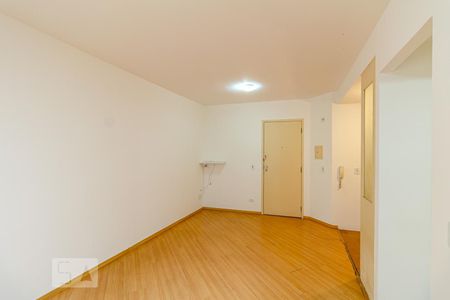 Studio de kitnet/studio para alugar com 1 quarto, 28m² em Santa Cecília, São Paulo